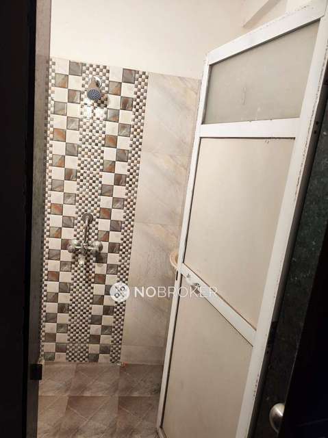 1 BHK Flat In Shiv Shakti Complex For Sale  In Chikhloli