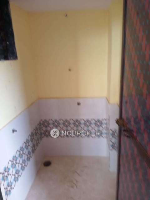 1 BHK Flat In Rohit Apartment  For Sale  In Titwala