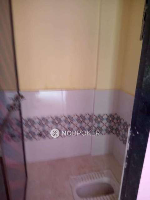 1 BHK Flat In Rohit Apartment  For Sale  In Titwala