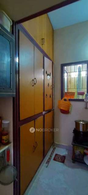 2 BHK Flat In Aishwarya Apartment  For Sale  In Madhanandhapuram