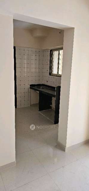 1 BHK Flat In Apna Ghar Phase 2 for Rent  In Mira Bhayandar