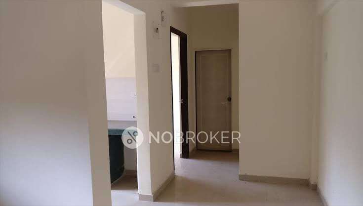 1 BHK Flat For Sale  In Atgaon