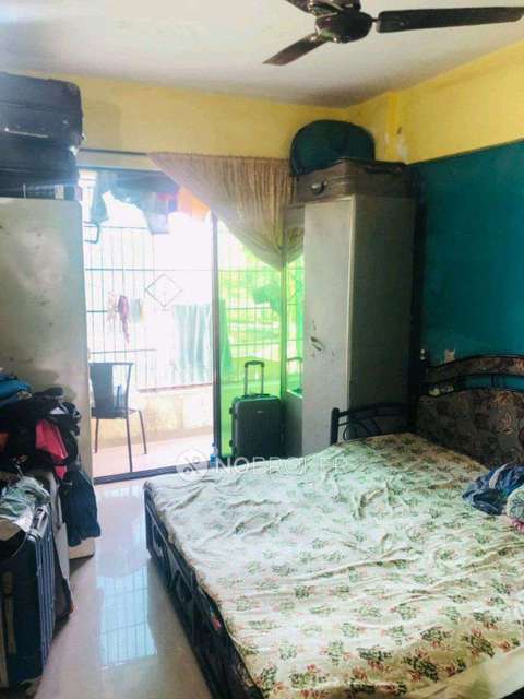 2 BHK Flat In Reputed Kene Heights For Sale  In Gautam Nagar