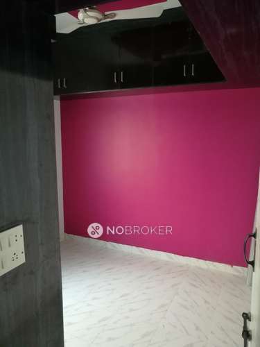 1 BHK Flat For Sale  In Kengarei Satelite Town