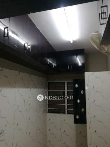 1 BHK Flat For Sale  In Kengarei Satelite Town