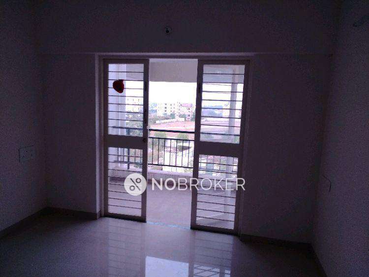 2 BHK Flat In  Kalpavruksha For Sale  In Pirangut
