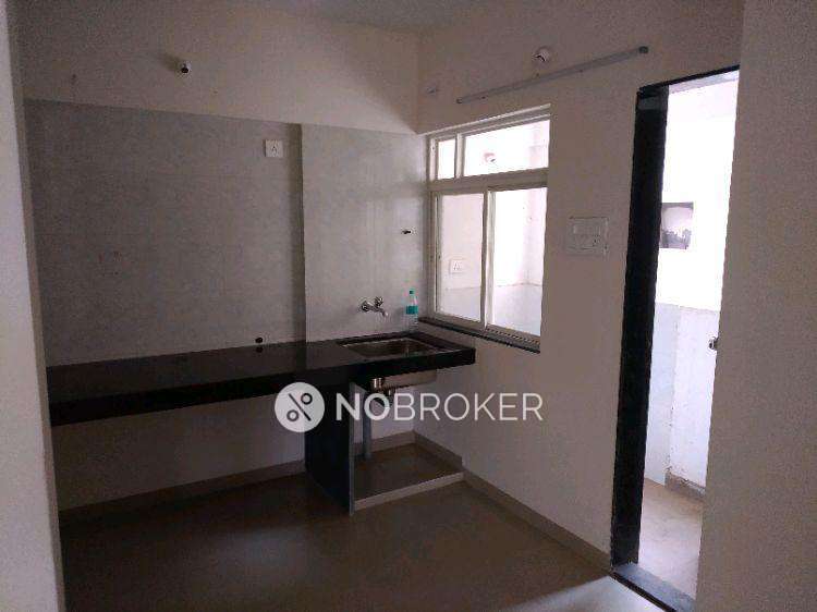 2 BHK Flat In  Kalpavruksha For Sale  In Pirangut