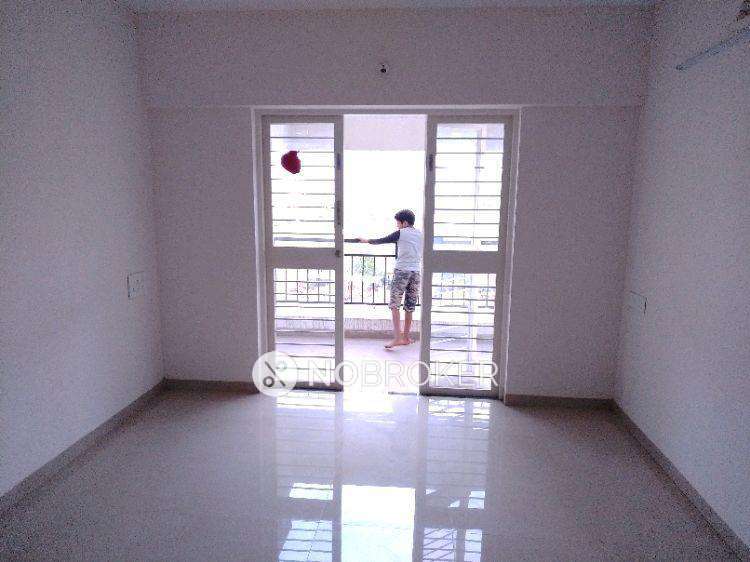 2 BHK Flat In  Kalpavruksha For Sale  In Pirangut