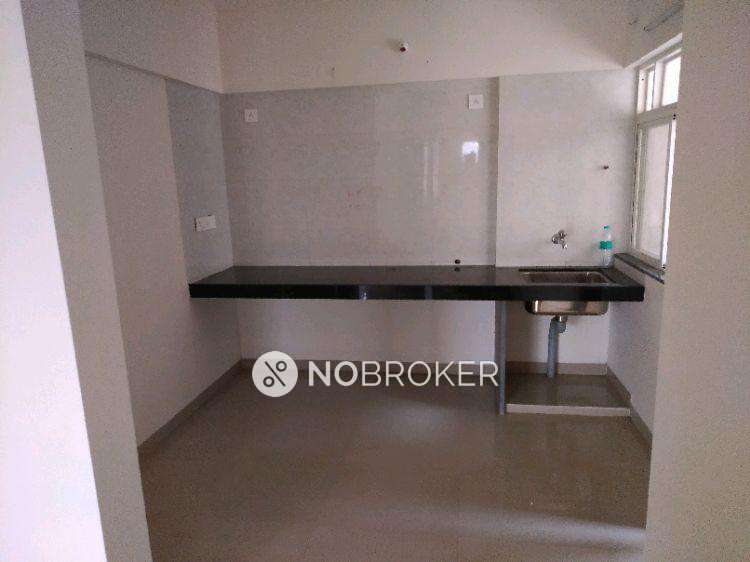 2 BHK Flat In  Kalpavruksha For Sale  In Pirangut