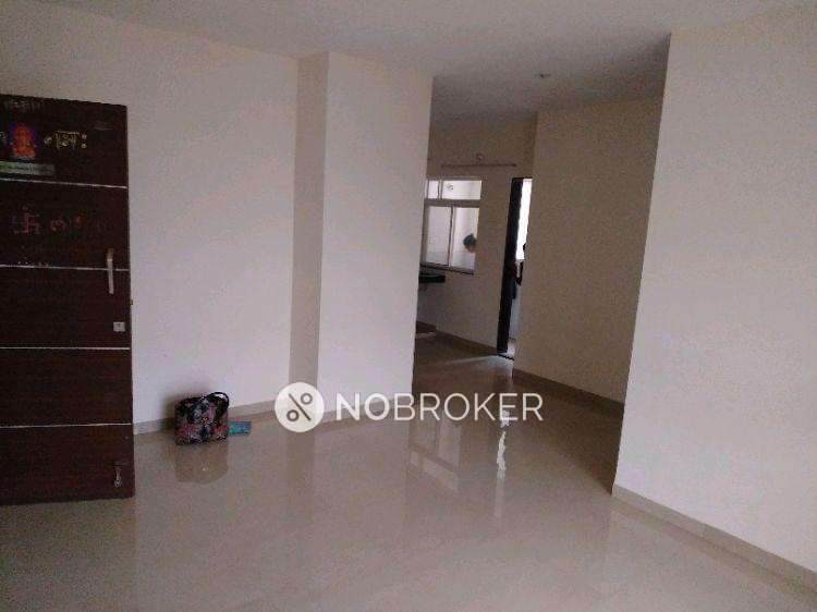 2 BHK Flat In  Kalpavruksha For Sale  In Pirangut