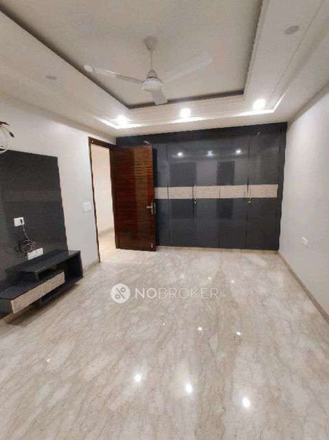 3 BHK Flat For Sale  In Inderpuri