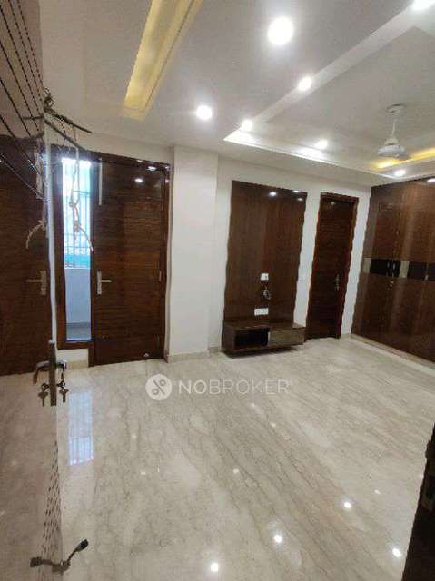 3 BHK Flat For Sale  In Inderpuri