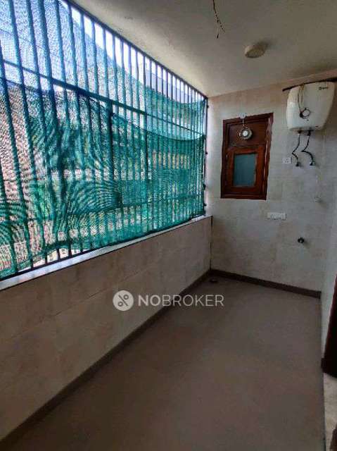 3 BHK Flat For Sale  In Inderpuri