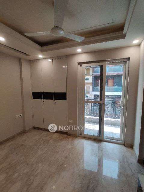 3 BHK Flat For Sale  In Inderpuri