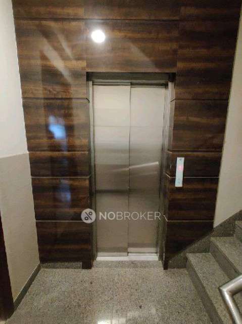 3 BHK Flat For Sale  In Inderpuri