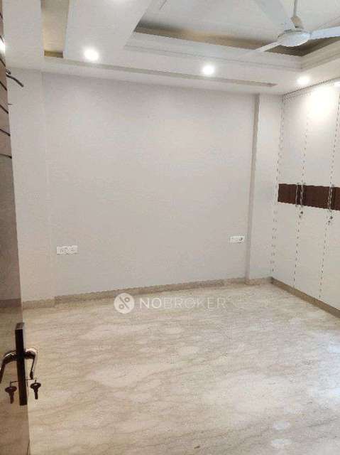 3 BHK Flat For Sale  In Inderpuri