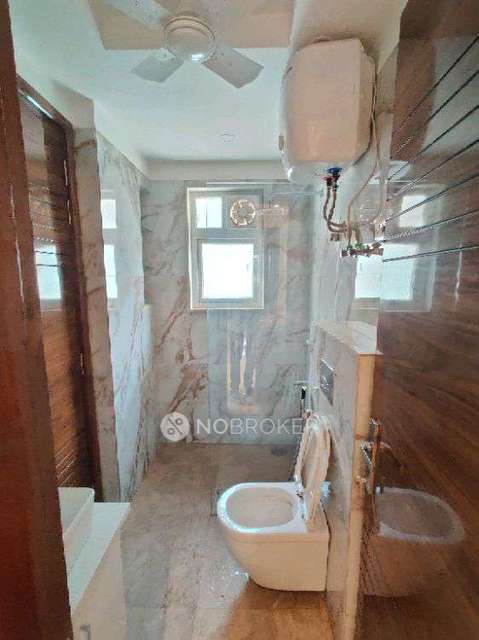 3 BHK Flat For Sale  In Inderpuri