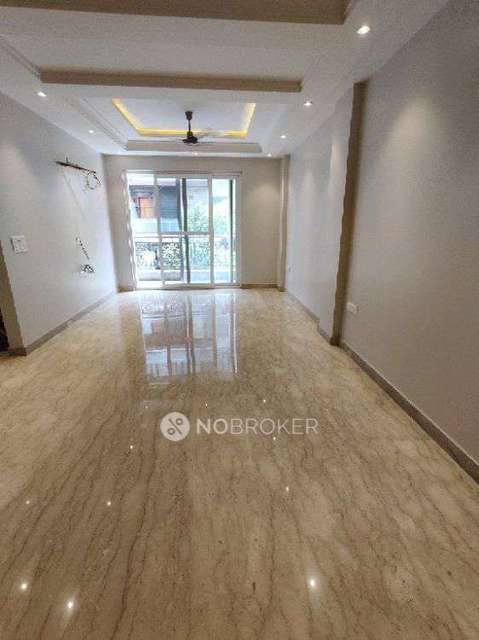 3 BHK Flat For Sale  In Inderpuri