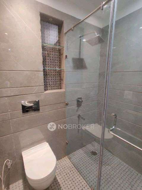 3 BHK Flat For Sale  In Inderpuri