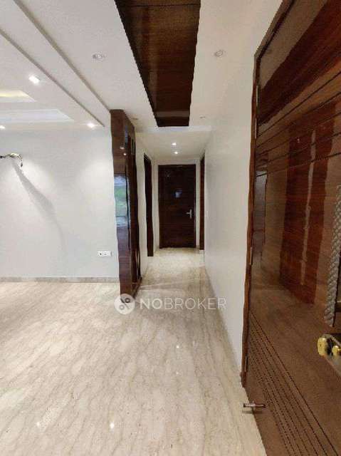 3 BHK Flat For Sale  In Inderpuri