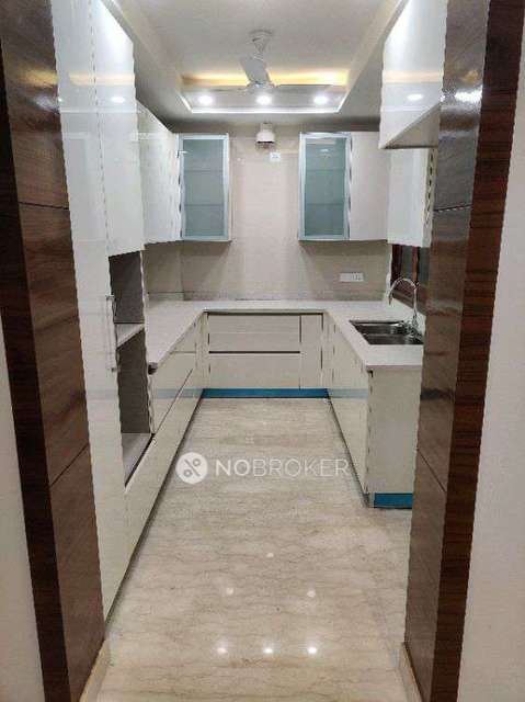 3 BHK Flat For Sale  In Inderpuri