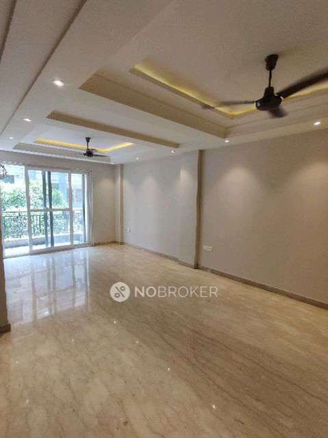 3 BHK Flat For Sale  In Inderpuri