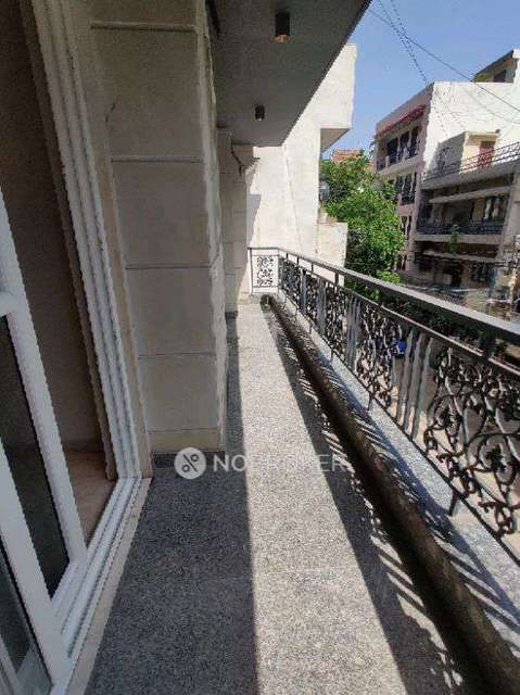 3 BHK Flat For Sale  In Inderpuri