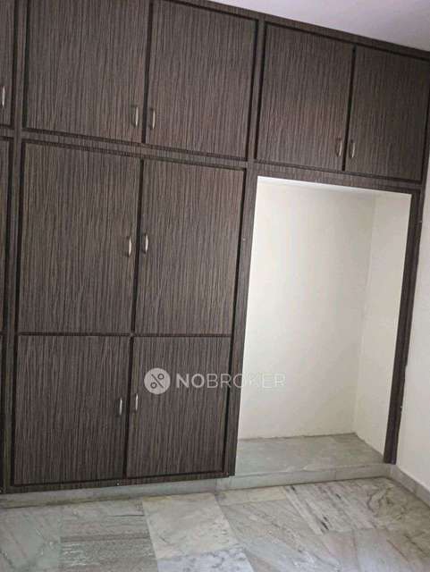 2 BHK House for Rent  In Devarakonda Pride