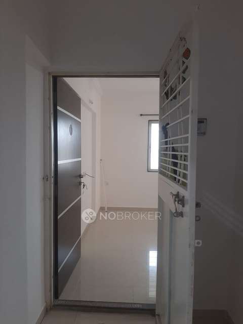 1 BHK Flat In Dnk Shree Nivas Sankul For Sale  In Katraj 