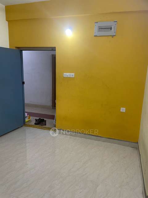 2 BHK Flat In Rajiv Swagruha Sadbhavana Pocharam For Sale  In Ghatkesar