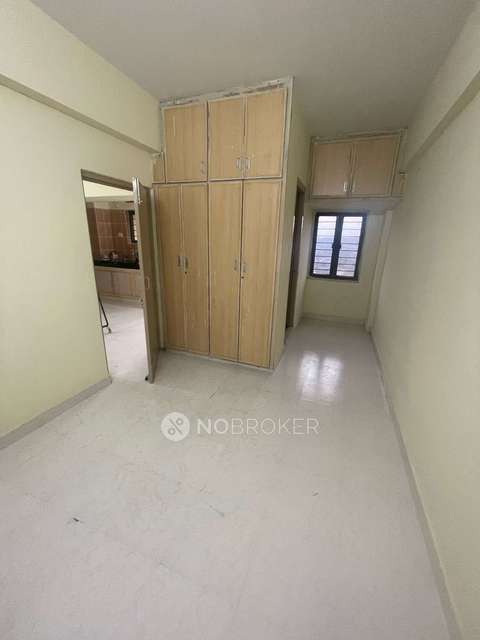 2 BHK Flat In Rajiv Swagruha Sadbhavana Pocharam For Sale  In Ghatkesar