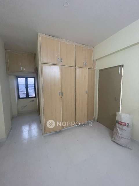 2 BHK Flat In Rajiv Swagruha Sadbhavana Pocharam For Sale  In Ghatkesar