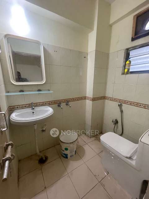 2 BHK Flat In Rajiv Swagruha Sadbhavana Pocharam For Sale  In Ghatkesar