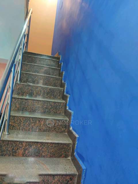 3 BHK House For Sale  In Sumukha Dental Care
