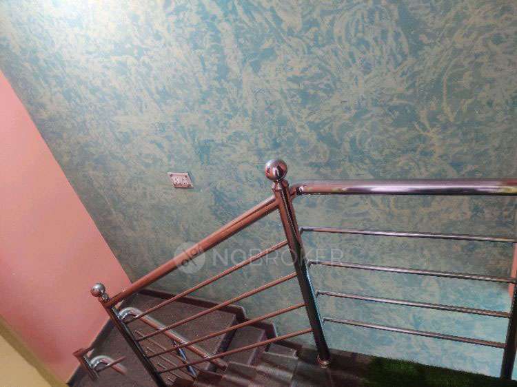 3 BHK House For Sale  In Sumukha Dental Care