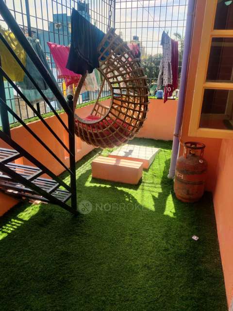 3 BHK House For Sale  In Sumukha Dental Care