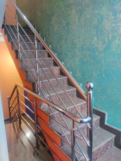 3 BHK House For Sale  In Sumukha Dental Care