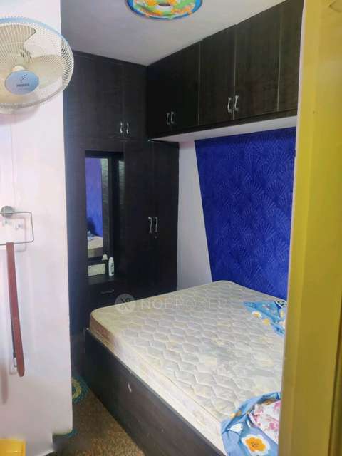 3 BHK House For Sale  In Sumukha Dental Care