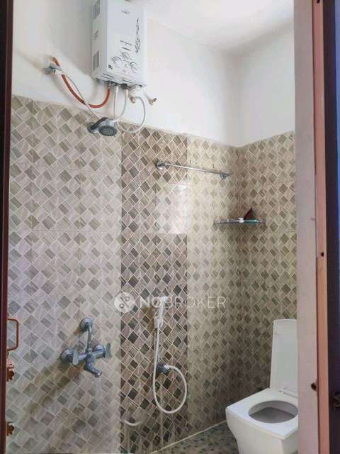 3 BHK House For Sale  In Sumukha Dental Care