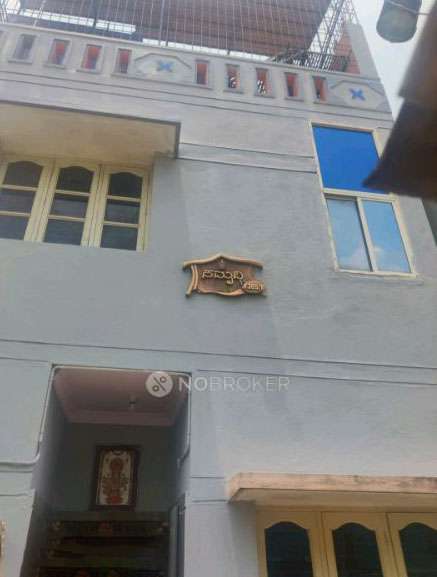 3 BHK House For Sale  In Sumukha Dental Care