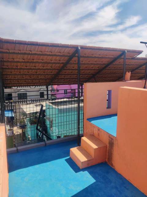 3 BHK House For Sale  In Sumukha Dental Care