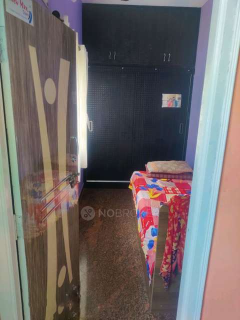 3 BHK House For Sale  In Sumukha Dental Care