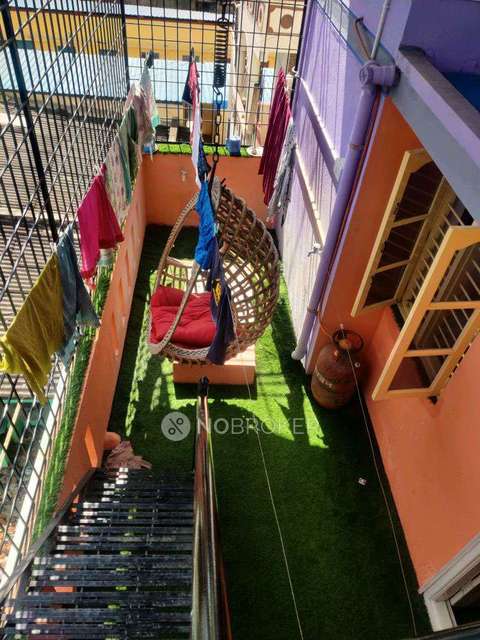 3 BHK House For Sale  In Sumukha Dental Care