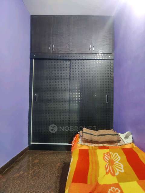 3 BHK House For Sale  In Sumukha Dental Care