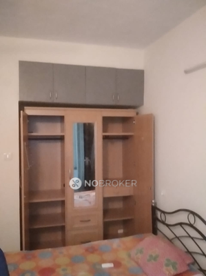 2 BHK Flat In Vasavi Zelia  For Sale  In Perungudi