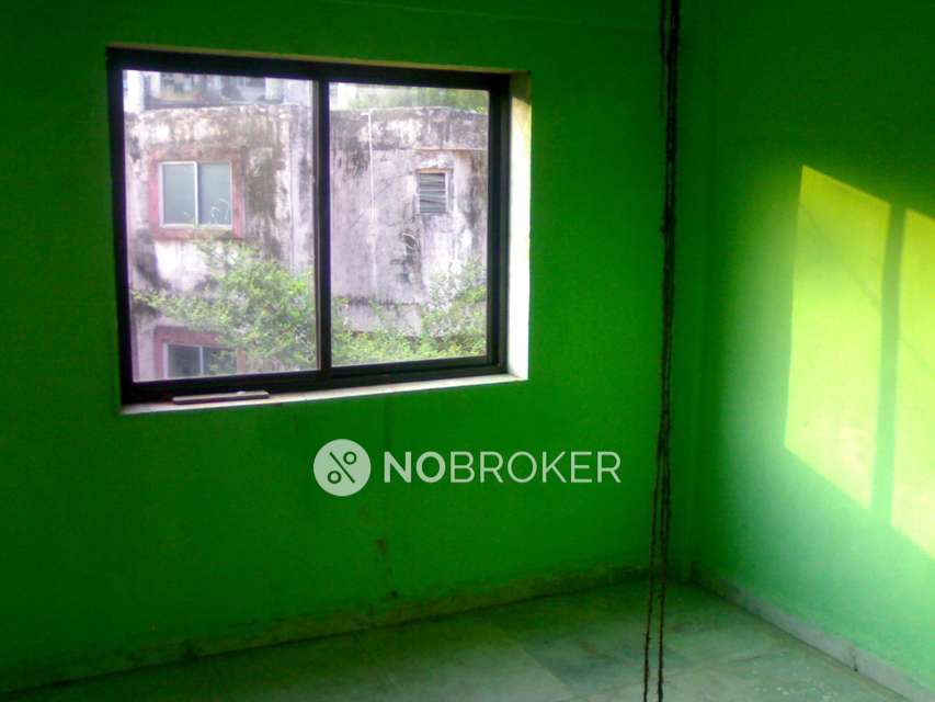 3 BHK House For Sale  In Ambernath East