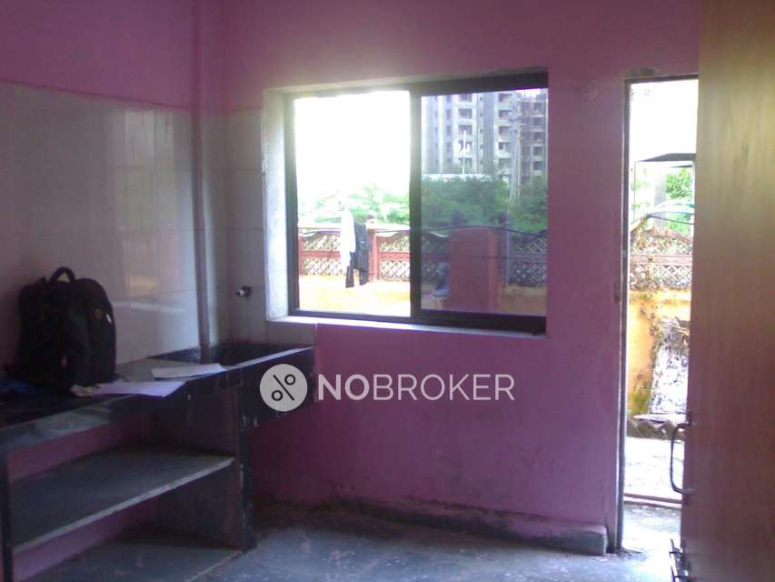3 BHK House For Sale  In Ambernath East