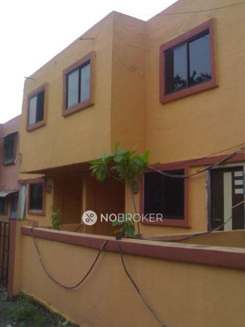 3 BHK House For Sale  In Ambernath East