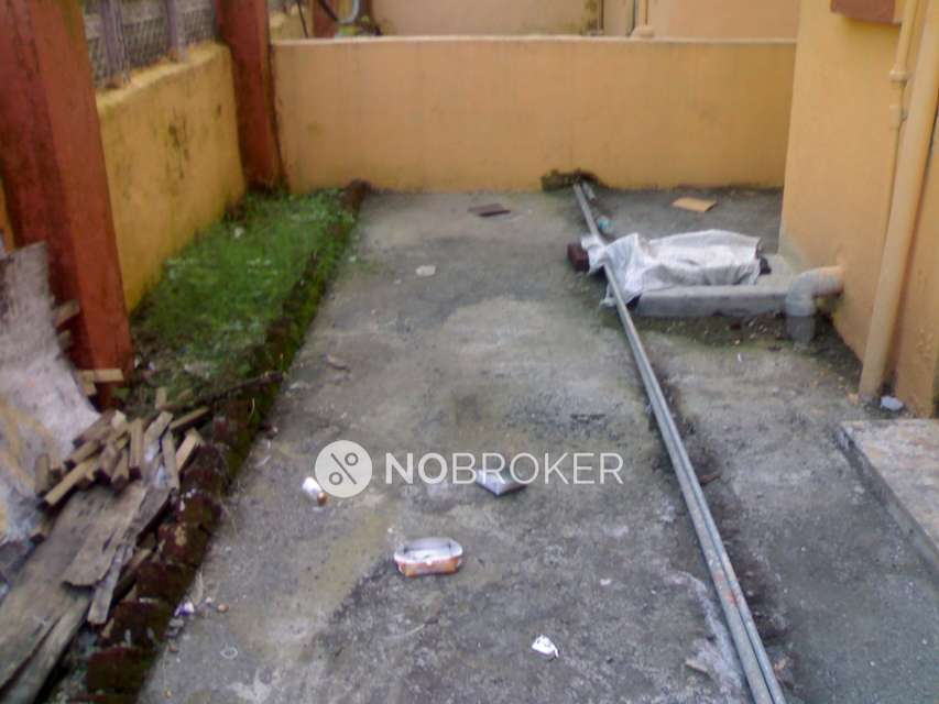 3 BHK House For Sale  In Ambernath East