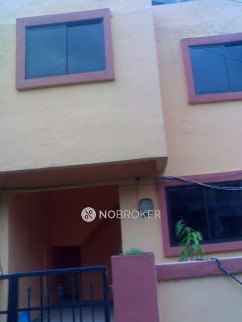3 BHK House For Sale  In Ambernath East